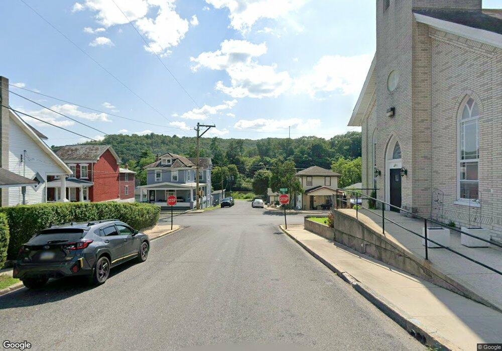 6 Chestnut Dr, Palmerton, PA 18071 - photo 1