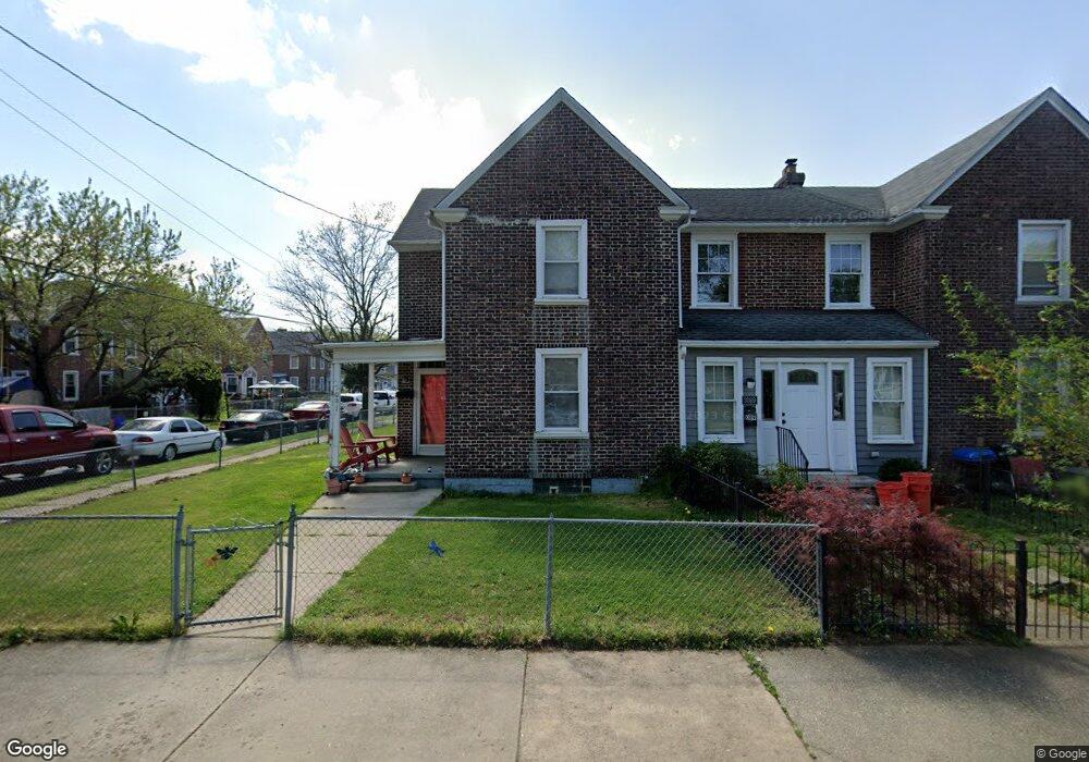 3091 Sumter Rd, Camden, NJ 08104 - photo 1