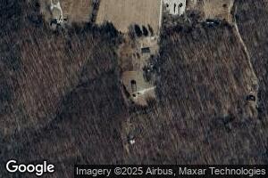 5997 E Us Highway 150, Hardinsburg, IN 47125
