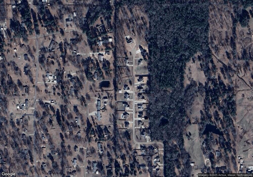 21 Rose of Sharon, Texarkana, TX 75501 - photo 1