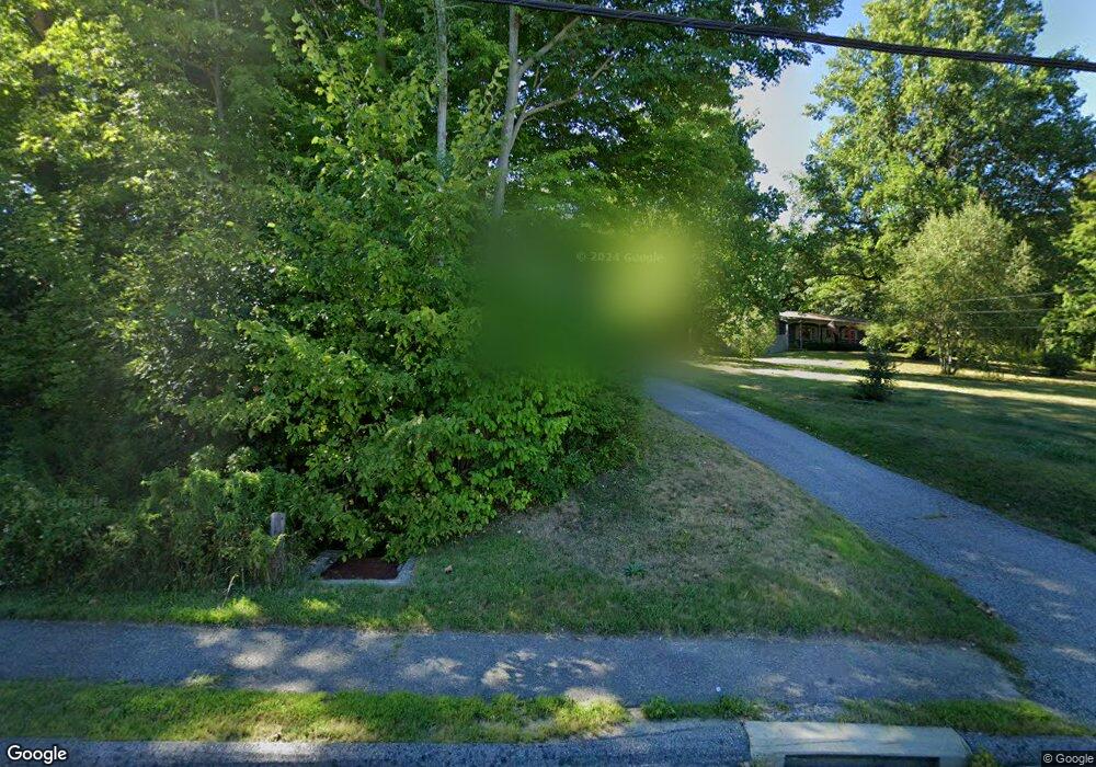 95 Torrington Rd, Litchfield, CT 06759 - photo 1