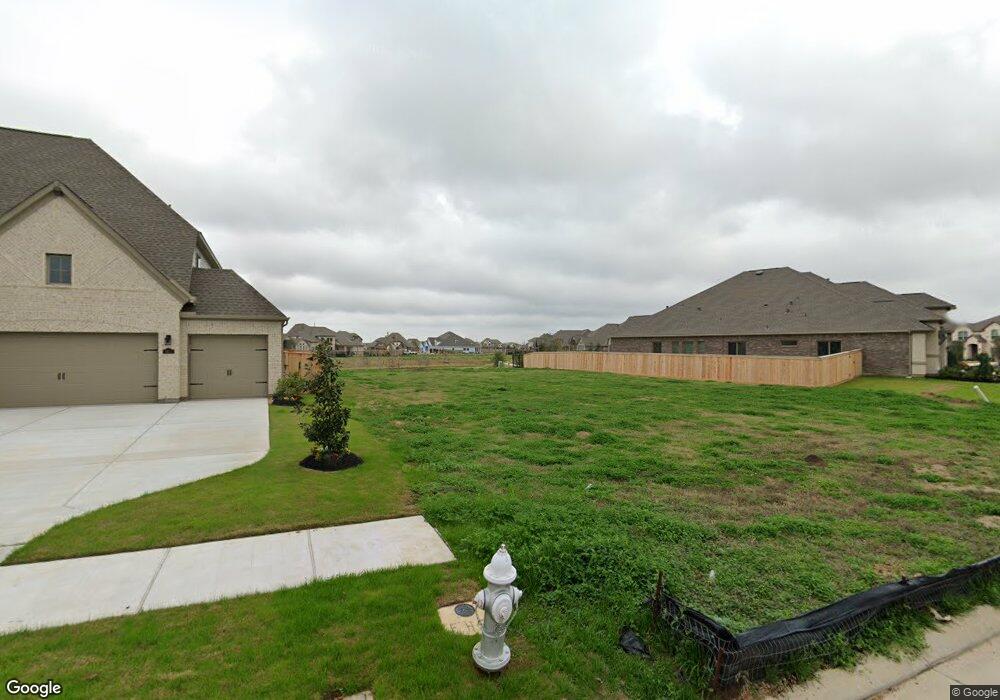 1815 Saxon Bend Trail, Richmond, TX 77469 - photo 1