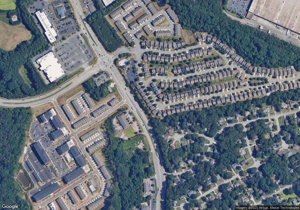 2568 Brynfield Cove, Suwanee, GA 30024 - photo 1