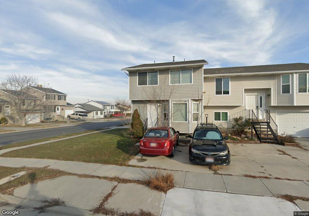 9027 S Kenyon Cir, West Jordan, UT 84088 - photo 1