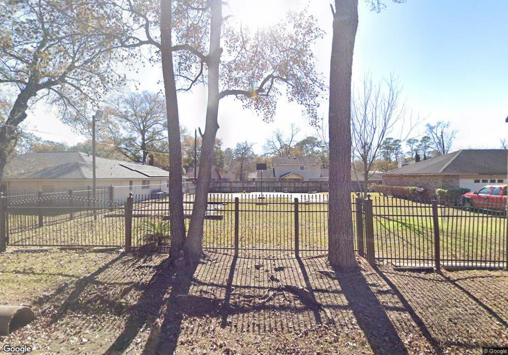 5126 Calgary Ln, Houston, TX 77016 - photo 1