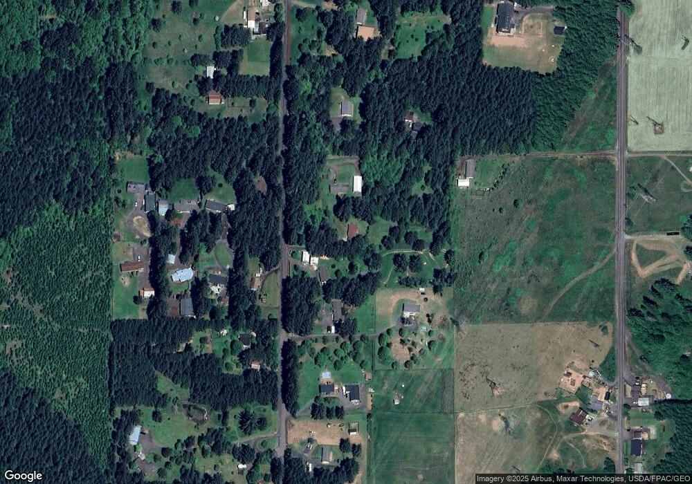 457 Harmon Rd, Chehalis, WA 98532 - photo 1