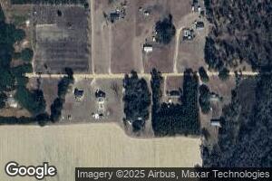 433 Crosby Ln, Screven, GA 31560