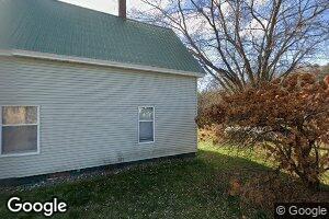 31 Weld Rd, Groton, VT 05046