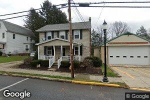 371 Main St, Conyngham, PA 18219