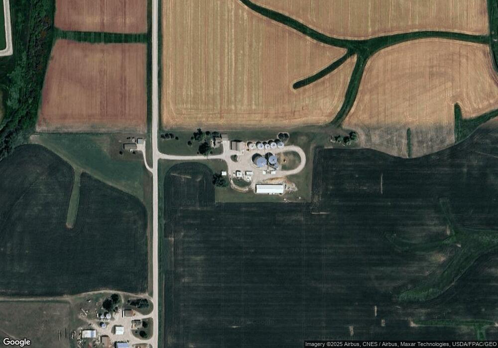 8692 W 64th St N, Baxter, IA 50028 - photo 1