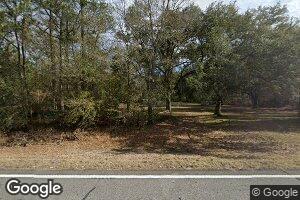 13208 Ga Highway 39, Blakely, GA 39823