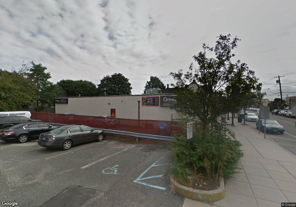 322 Broadway, Bethpage, NY 11714 - photo 1