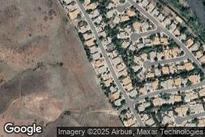 255 River Flow Dr, Reno, NV 89523