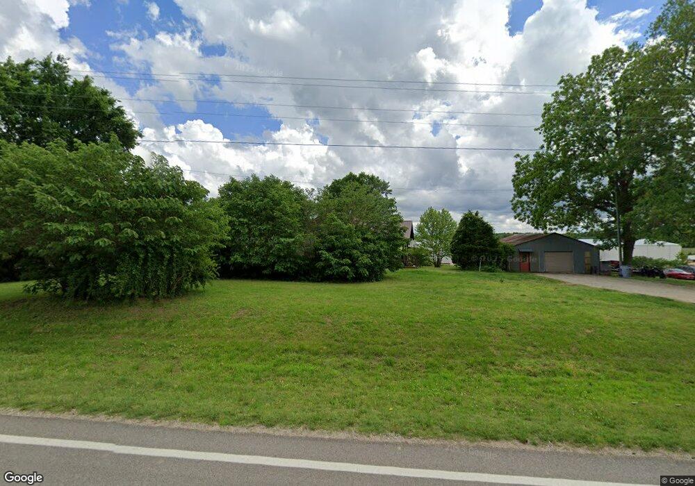 711 Highway 34 W, Paragould, AR 72450 - photo 1