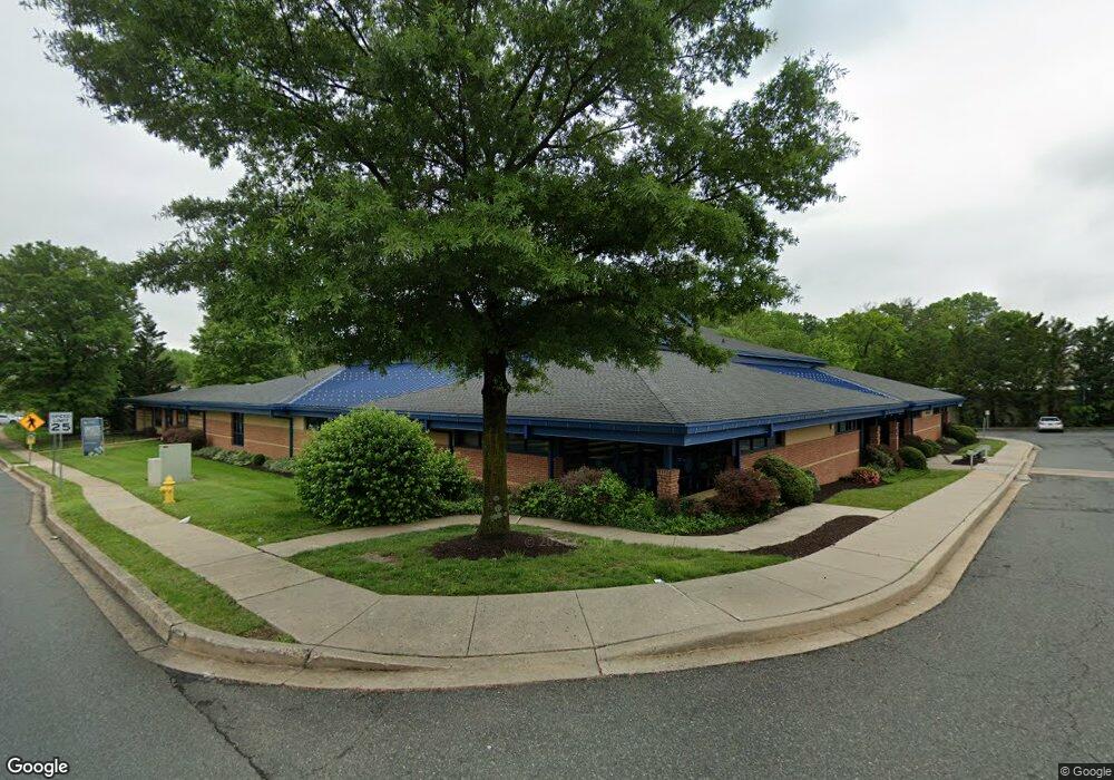 2205 Hanson Rd, Edgewood, MD 21040 - photo 1