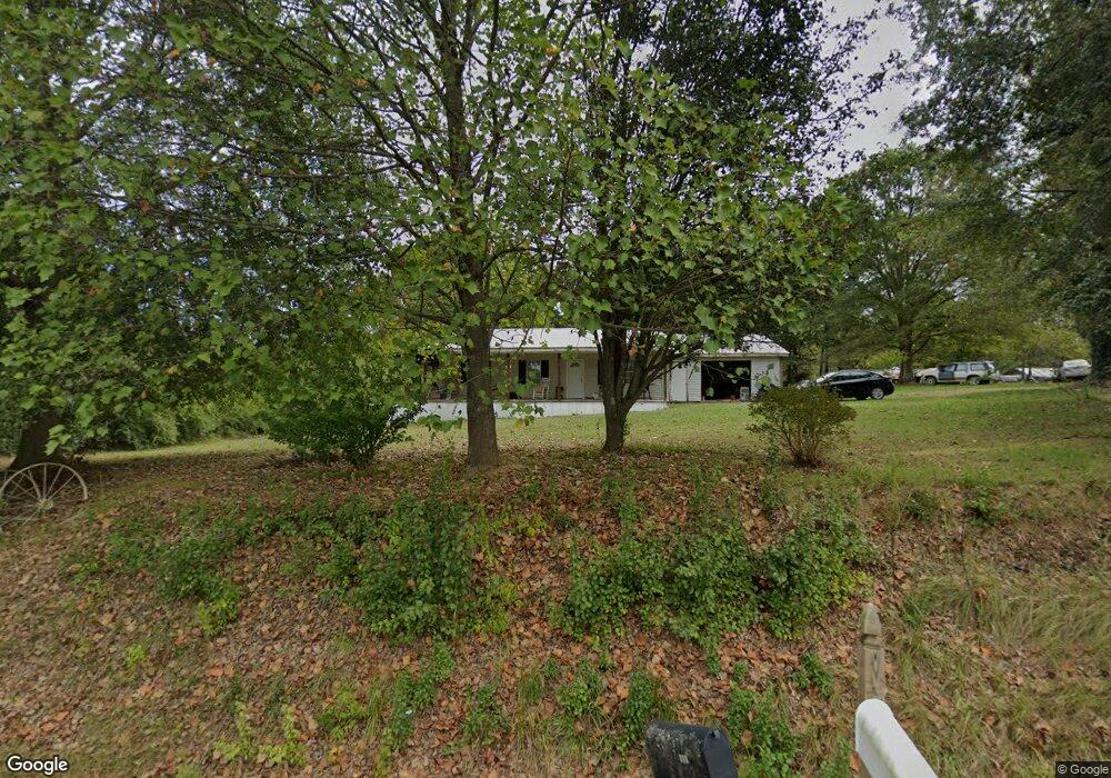 382 Caylor Rd, Crandall, GA 30711 - photo 1