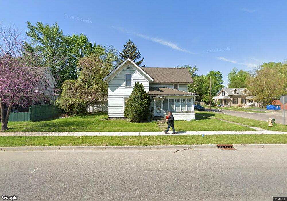 1301 S Main St, Elkhart, IN 46516 - photo 1