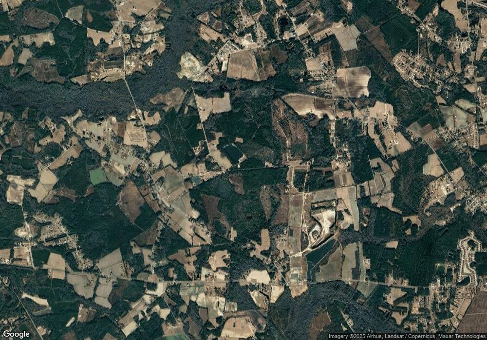 TBB1 Hampton Place unit Willow Plan, Conway, SC 29527 - photo 1