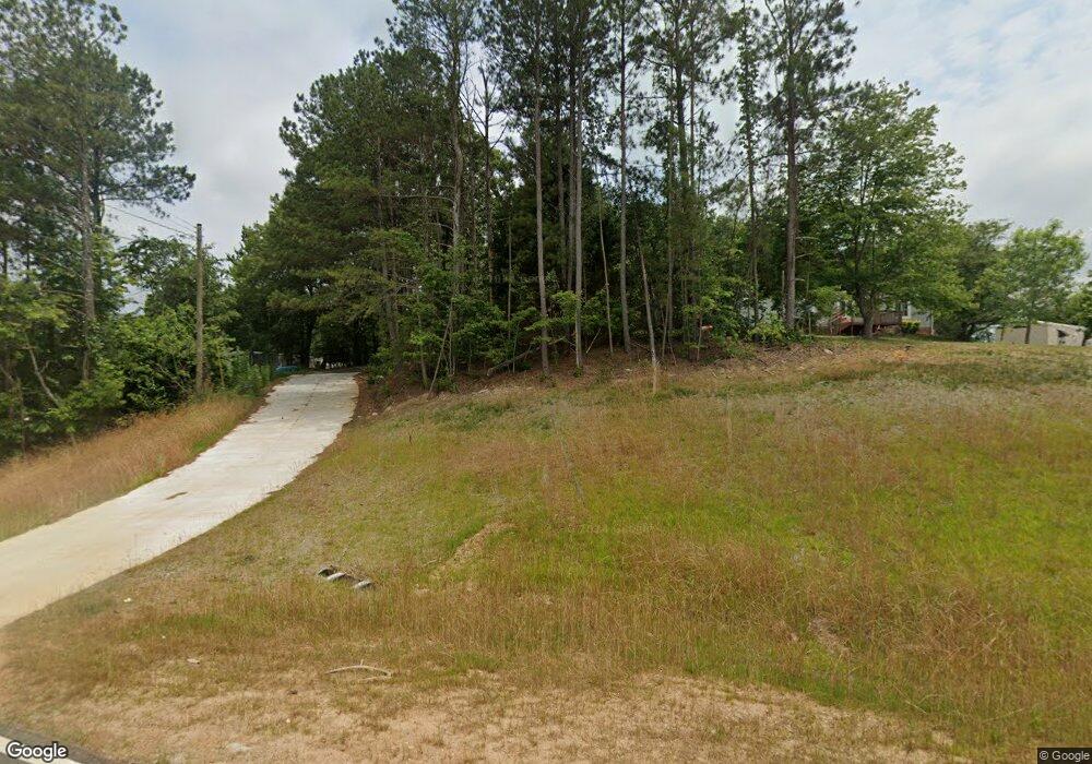 6218 Caprice Dr, Flowery Branch, GA 30542 - photo 1