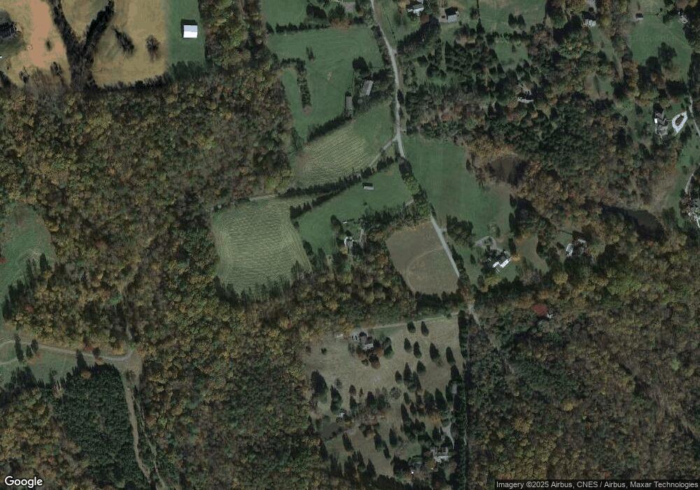 2842 Pea Ridge Rd, Charlottesville, VA 22901 - photo 1