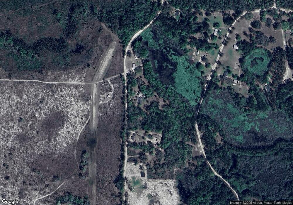 4623 Martin Ln, Valdosta, GA 31601 - photo 1