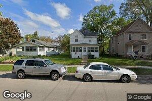 432 Center St, Waterloo, IA 50703