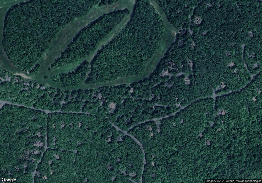 126 Squirrel Tree Ln, Wintergreen Resort, VA 22967 - photo 1