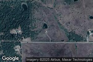 1240 Old Avon Rd, Deary, ID 83823