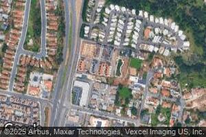 356 Boulevard Park Unit 701, Escondido, CA 92025