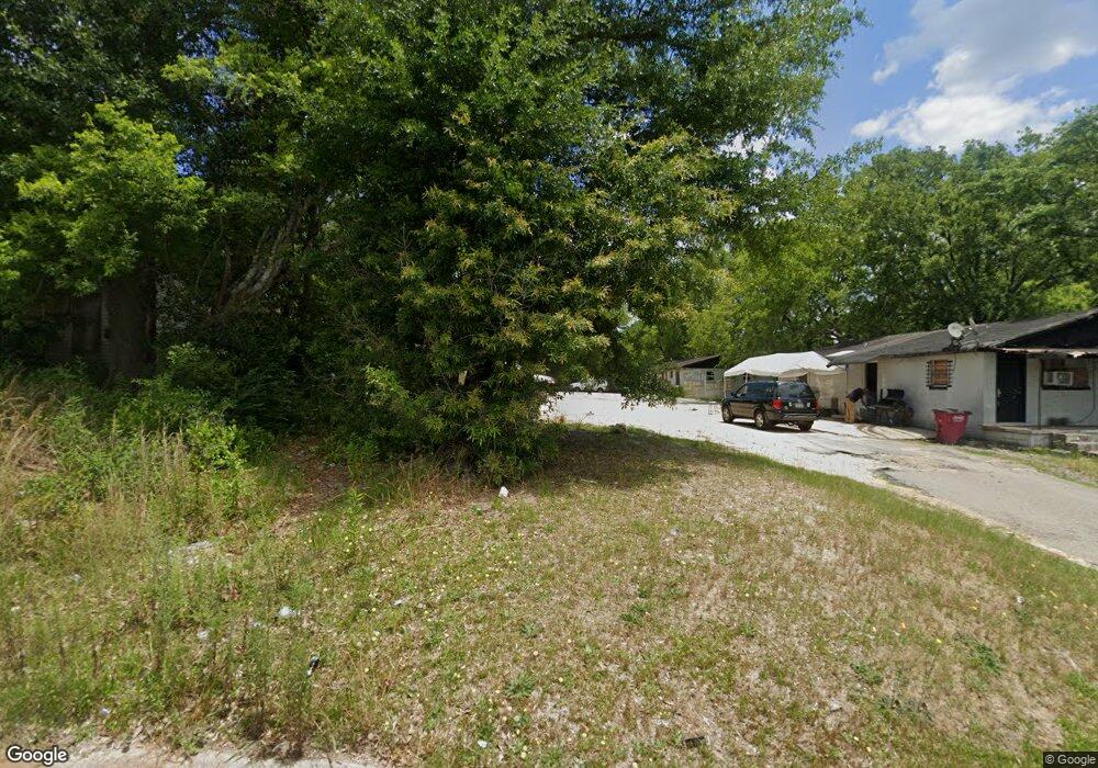 1984 Cedar Ave, Macon, GA 31204 - photo 1