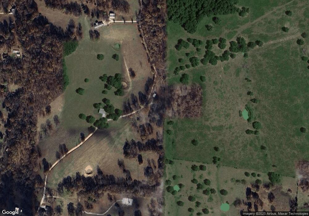 420 Journagan Ln, Harrison, AR 72601 - photo 1