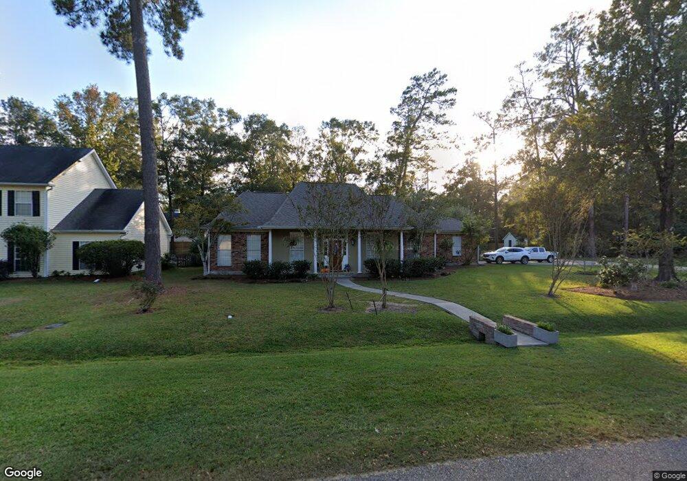 927 W 14th Ave, Covington, LA 70433 - photo 1