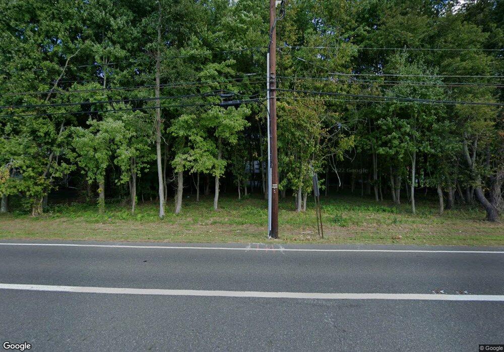 2001 Columbus Rd unit BURL, Burlington, NJ 08016 - photo 1