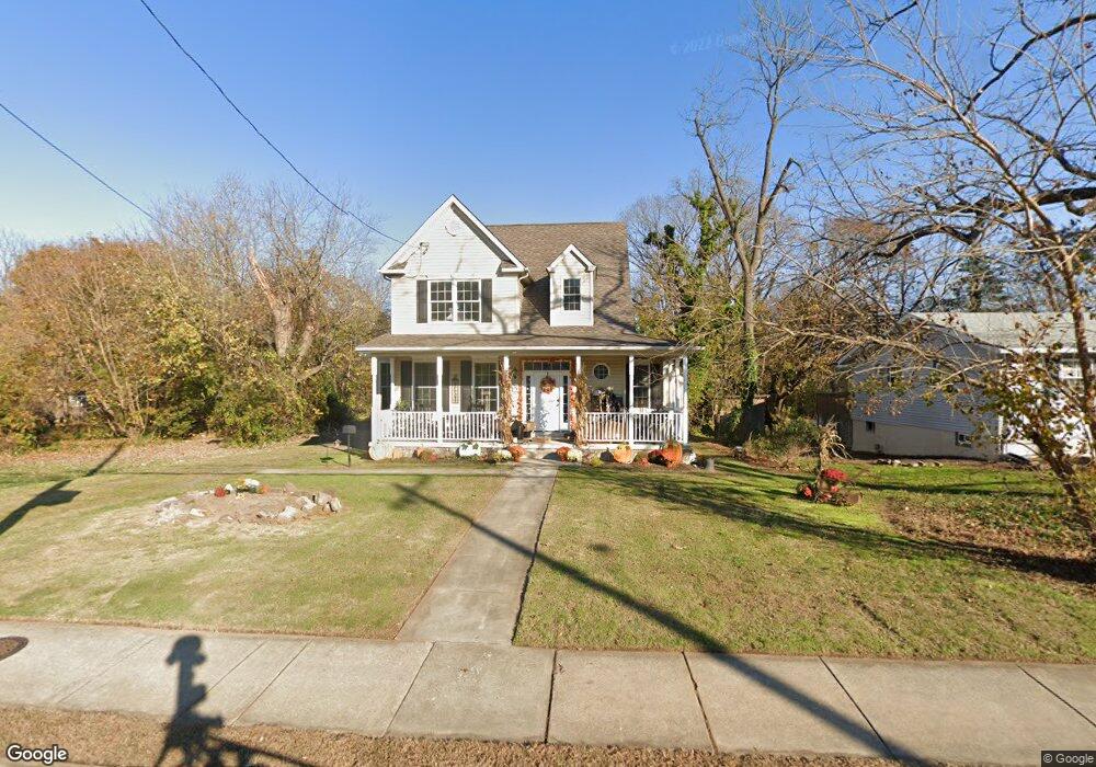 75 E Academy St, Clayton, NJ 08312 - photo 1