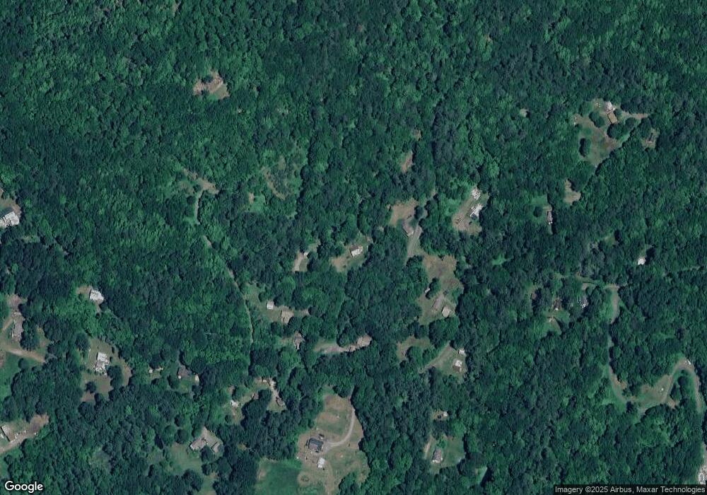 39 Warde Rd, Dummerston, VT 05301 - photo 1