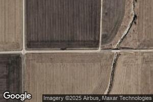 11115 E 1300 Rd N, Chenoa, IL 61726