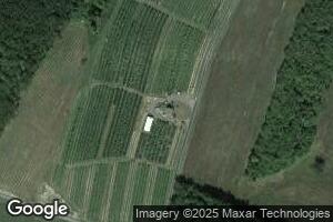 765 Chestnut Ridge Rd, Schellsburg, PA 15559