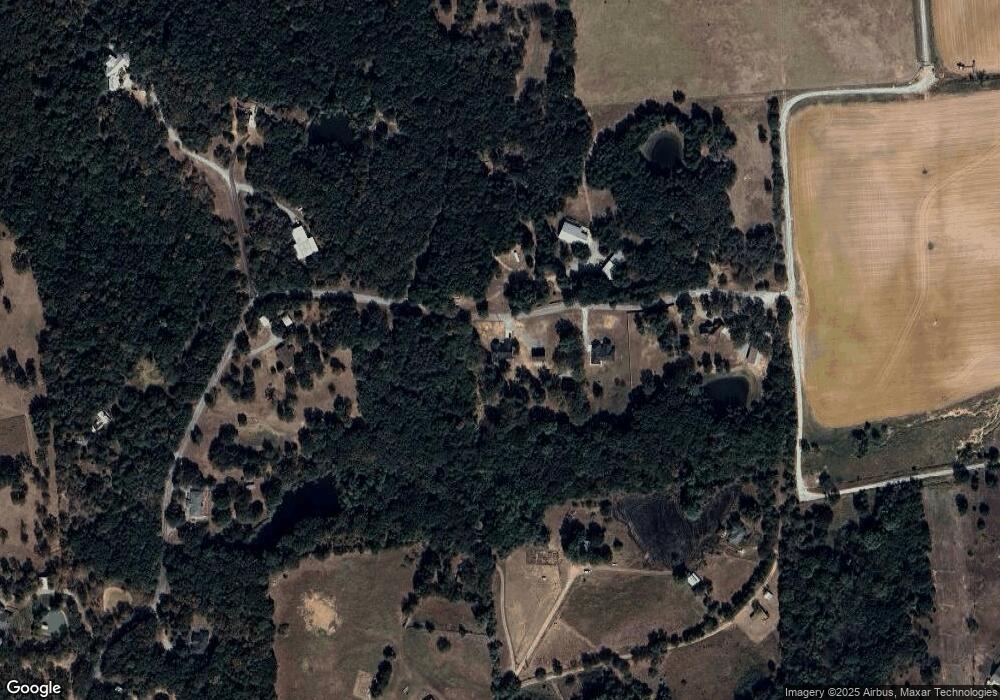 630 Butterfield Rd, Denison, TX 75021 - photo 1