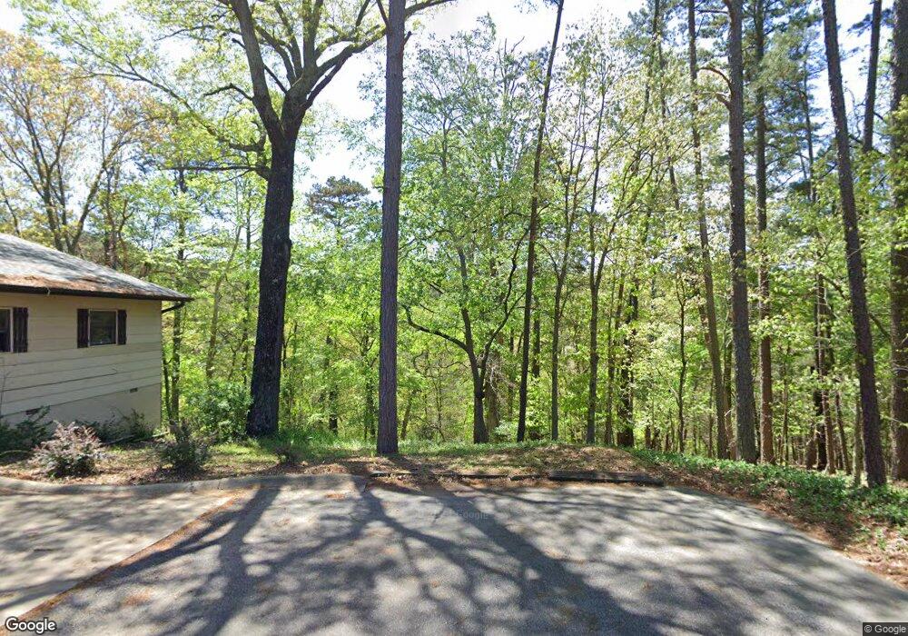 0 Shipton Ln, Bella Vista, AR 72714 - photo 1