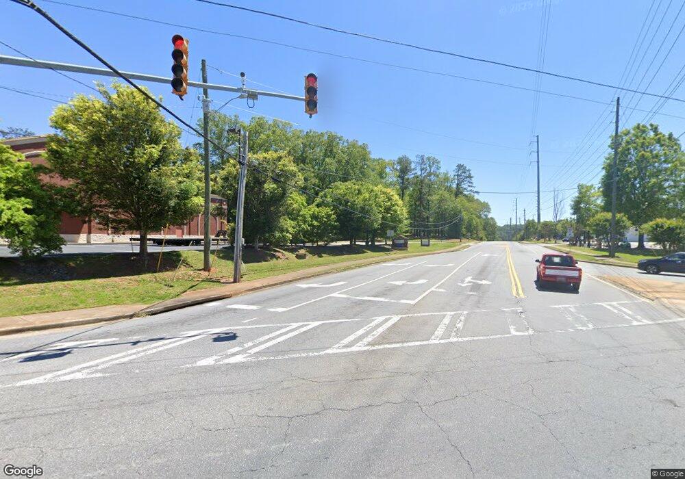 0 Scufflegrit Rd unit 3164063, Marietta, GA 30066 - photo 1