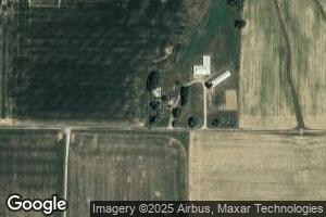 2733 E County Road 300 N, Centerpoint, IN 47840