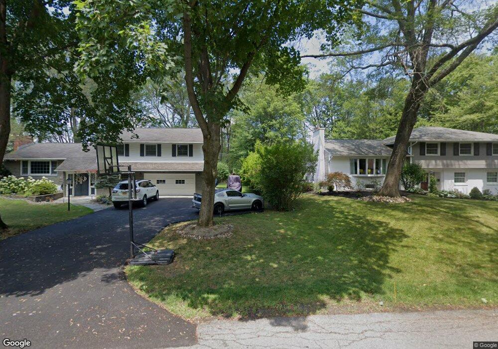 72 Saint Stephens Ln N, Schenectady, NY 12302 - photo 1