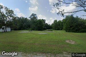 18956 E Marlow Rd, Opdyke, IL 62872
