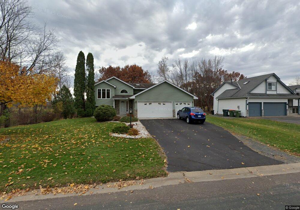 6005 135th St N, Hugo, MN 55038 - photo 1