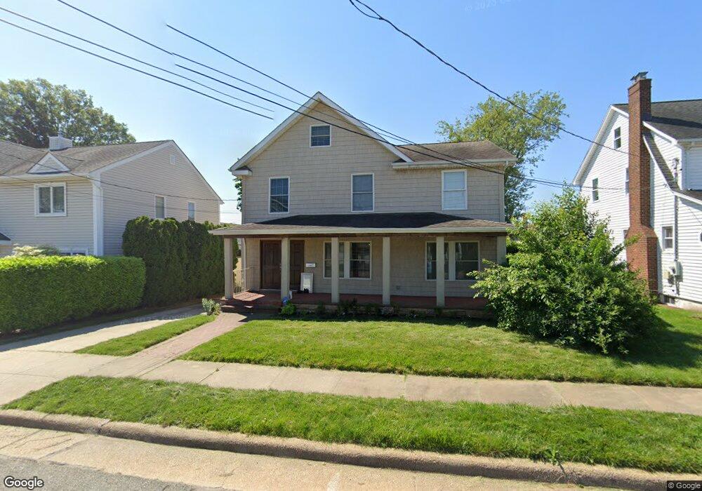 115 Jerome Ave, Mineola, NY 11501 - photo 1