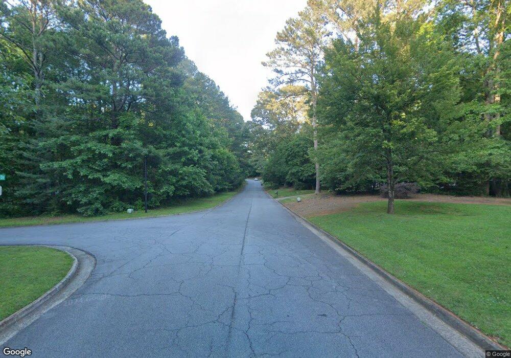 0 Willow Wood Dr unit 7446250, Roswell, GA 30075 - photo 1