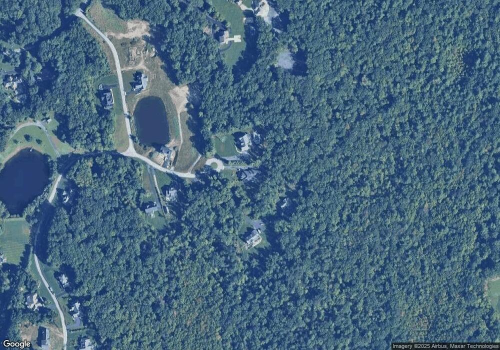 1 Starr Ln unit 1, Rehoboth, MA 02769 - photo 1