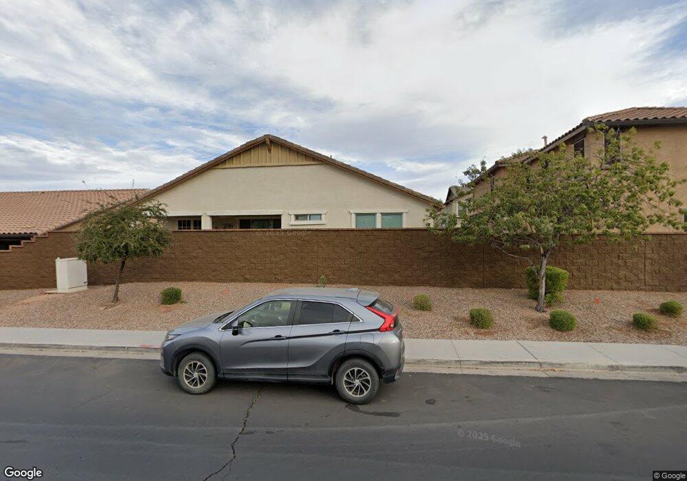 1462 N Balboa, Mesa, AZ 85205 - photo 1