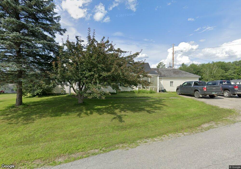 53 Katy Win Rd, Johnson, VT 05656 - photo 1