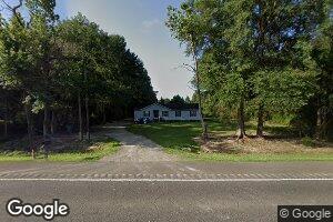 2118 Basile Eunice Hwy, Basile, LA 70515